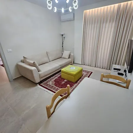 My Rr,bogdaneve Apartment